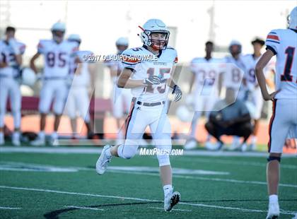 Thumbnail 3 in Wakeland [Justin] @ Lovejoy photogallery.