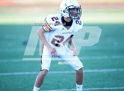 Thumbnail 1 in Wakeland [Justin] @ Lovejoy photogallery.