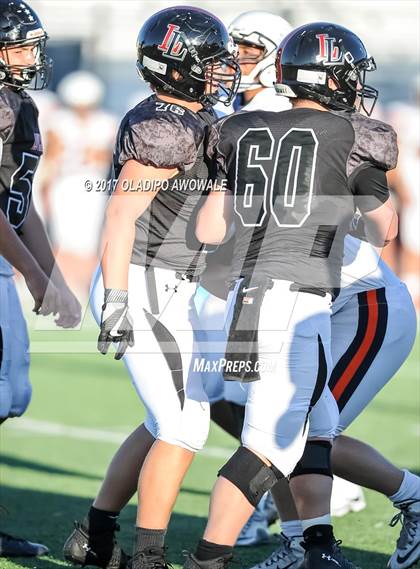 Thumbnail 2 in Wakeland [Justin] @ Lovejoy photogallery.