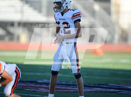 Thumbnail 3 in Wakeland [Justin] @ Lovejoy photogallery.