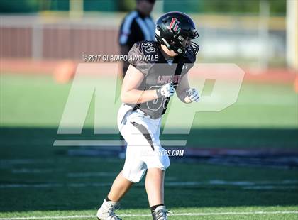 Thumbnail 3 in Wakeland [Justin] @ Lovejoy photogallery.