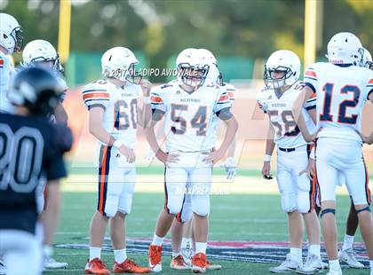 Thumbnail 1 in Wakeland [Justin] @ Lovejoy photogallery.