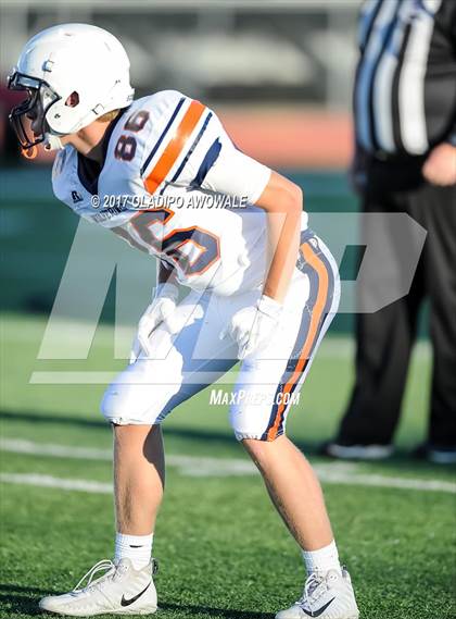Thumbnail 1 in Wakeland [Justin] @ Lovejoy photogallery.