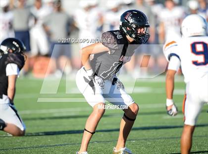 Thumbnail 1 in Wakeland [Justin] @ Lovejoy photogallery.