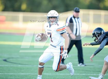 Thumbnail 2 in Wakeland [Justin] @ Lovejoy photogallery.