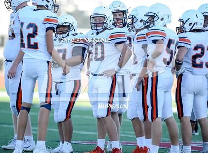 Thumbnail 1 in Wakeland [Justin] @ Lovejoy photogallery.