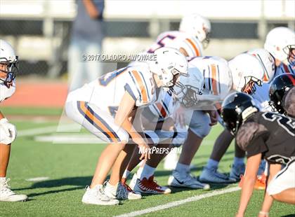 Thumbnail 2 in Wakeland [Justin] @ Lovejoy photogallery.