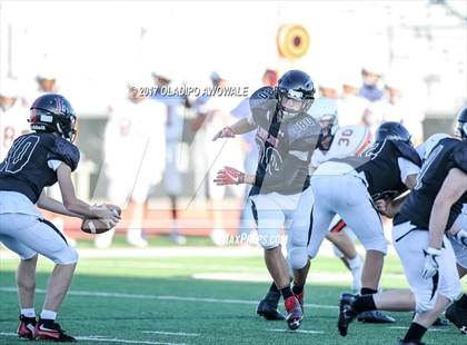Thumbnail 2 in Wakeland [Justin] @ Lovejoy photogallery.