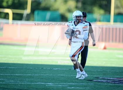 Thumbnail 2 in Wakeland [Justin] @ Lovejoy photogallery.
