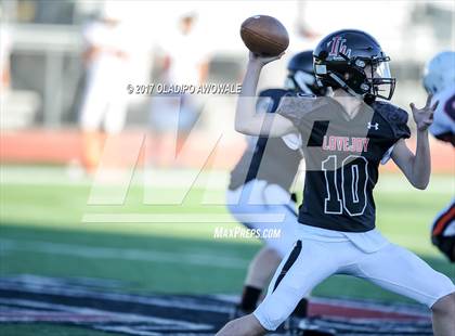 Thumbnail 1 in Wakeland [Justin] @ Lovejoy photogallery.