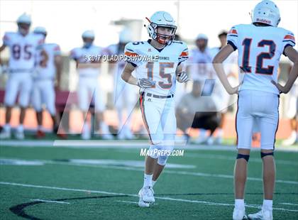 Thumbnail 1 in Wakeland [Justin] @ Lovejoy photogallery.