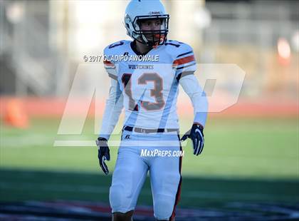 Thumbnail 2 in Wakeland [Justin] @ Lovejoy photogallery.