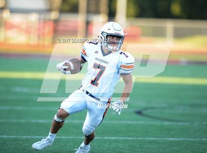 Thumbnail 1 in Wakeland [Justin] @ Lovejoy photogallery.
