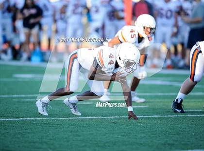 Thumbnail 3 in Wakeland [Justin] @ Lovejoy photogallery.
