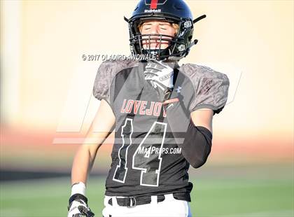 Thumbnail 3 in Wakeland [Justin] @ Lovejoy photogallery.