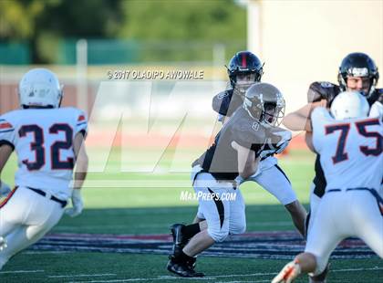 Thumbnail 2 in Wakeland [Justin] @ Lovejoy photogallery.