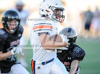 Thumbnail 3 in Wakeland [Justin] @ Lovejoy photogallery.