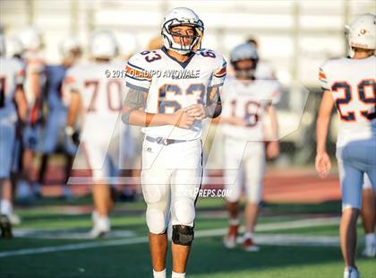 Thumbnail 3 in Wakeland [Justin] @ Lovejoy photogallery.