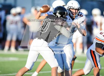 Thumbnail 3 in Wakeland [Justin] @ Lovejoy photogallery.