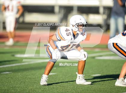 Thumbnail 1 in Wakeland [Justin] @ Lovejoy photogallery.