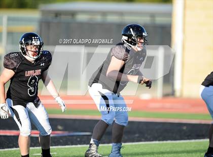 Thumbnail 1 in Wakeland [Justin] @ Lovejoy photogallery.