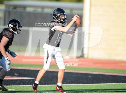 Thumbnail 2 in Wakeland [Justin] @ Lovejoy photogallery.