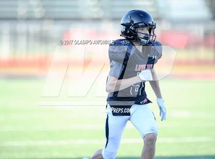 Thumbnail 3 in Wakeland [Justin] @ Lovejoy photogallery.