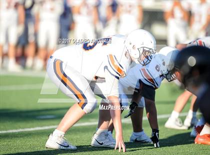Thumbnail 1 in Wakeland [Justin] @ Lovejoy photogallery.
