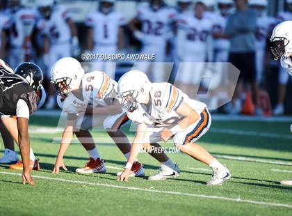 Thumbnail 1 in Wakeland [Justin] @ Lovejoy photogallery.