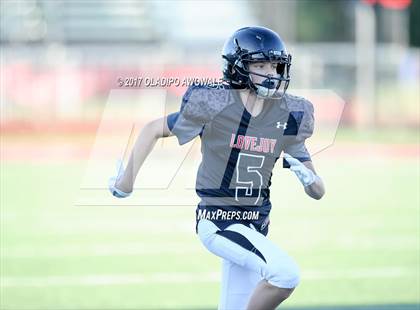 Thumbnail 1 in Wakeland [Justin] @ Lovejoy photogallery.