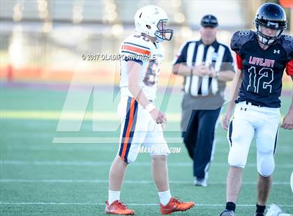 Thumbnail 3 in Wakeland [Justin] @ Lovejoy photogallery.