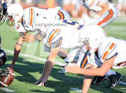 Thumbnail 2 in Wakeland [Justin] @ Lovejoy photogallery.