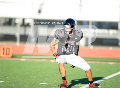 Thumbnail 3 in Wakeland [Justin] @ Lovejoy photogallery.