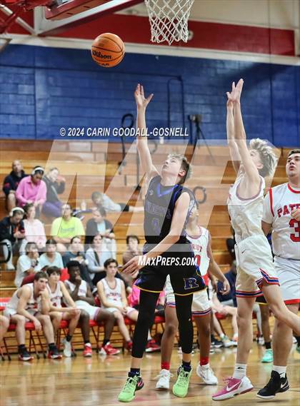 Thumbnail 2 in Richlands @ West Carteret photogallery.