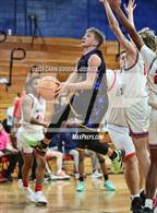 Photo from the gallery "Richlands @ West Carteret"