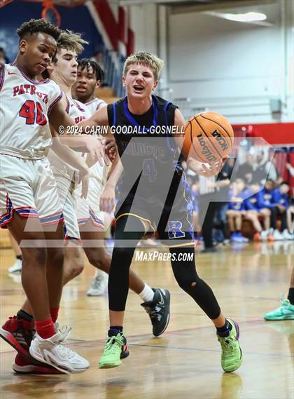 Thumbnail 3 in Richlands @ West Carteret photogallery.