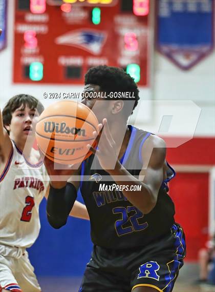 Thumbnail 2 in Richlands @ West Carteret photogallery.