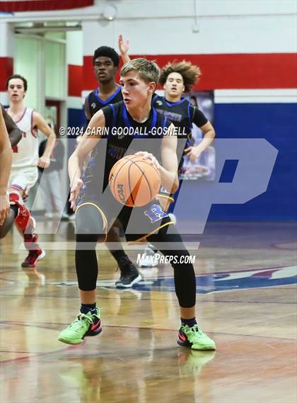 Thumbnail 3 in Richlands @ West Carteret photogallery.