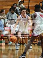 Photo from the gallery "Richlands @ West Carteret"