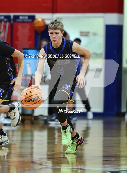 Thumbnail 1 in Richlands @ West Carteret photogallery.