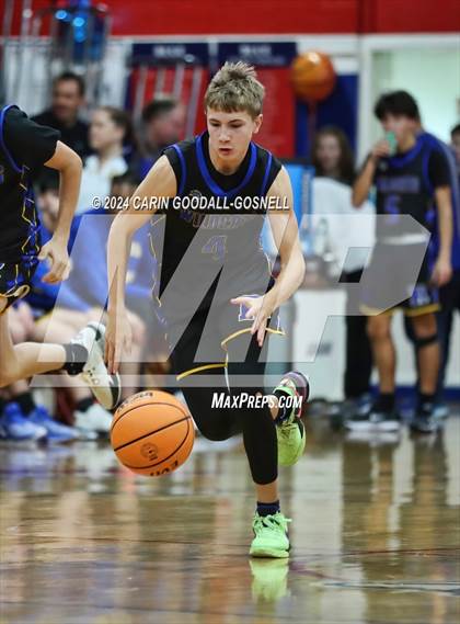 Thumbnail 2 in Richlands @ West Carteret photogallery.