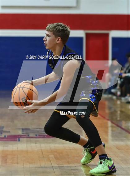 Thumbnail 1 in Richlands @ West Carteret photogallery.