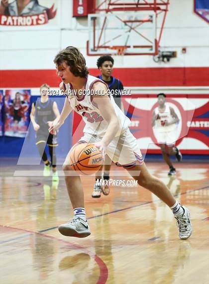 Thumbnail 2 in Richlands @ West Carteret photogallery.