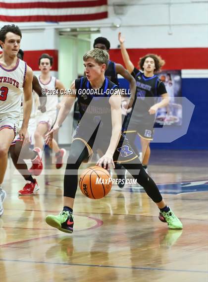 Thumbnail 1 in Richlands @ West Carteret photogallery.