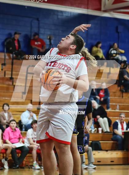 Thumbnail 3 in Richlands @ West Carteret photogallery.