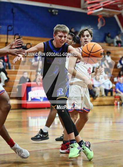 Thumbnail 3 in Richlands @ West Carteret photogallery.