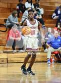 Photo from the gallery "Richlands @ West Carteret"