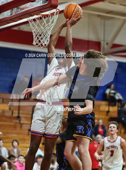 Thumbnail 2 in Richlands @ West Carteret photogallery.