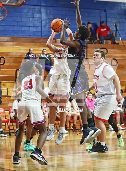 Thumbnail 3 in Richlands @ West Carteret photogallery.