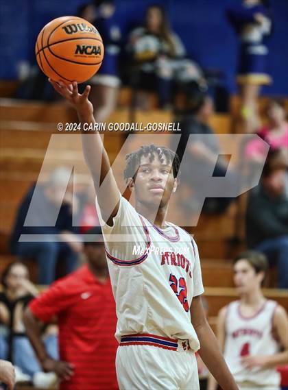 Thumbnail 2 in Richlands @ West Carteret photogallery.